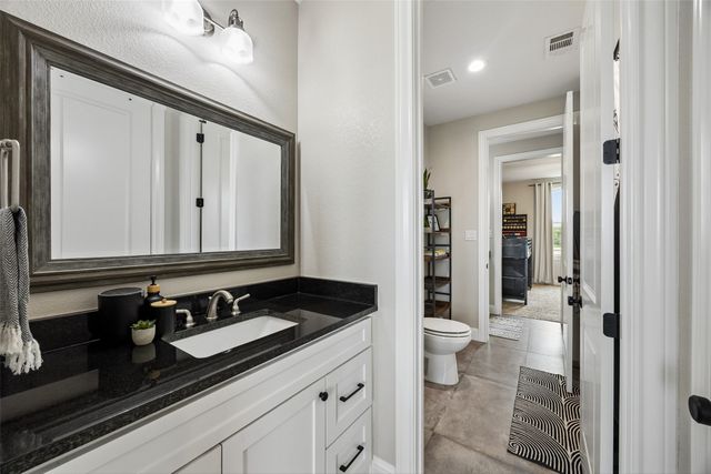 409 Hidden Pass, Royse City, TX 75189