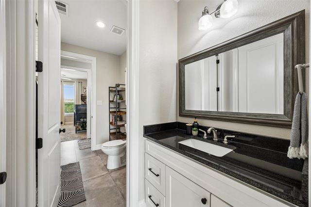 409 Hidden Pass, Royse City, TX 75189