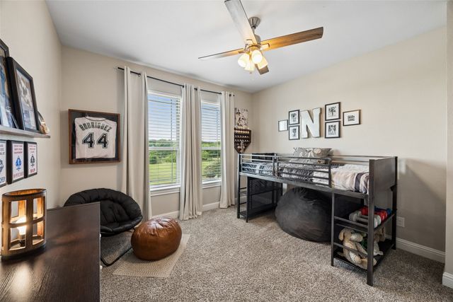 409 Hidden Pass, Royse City, TX 75189