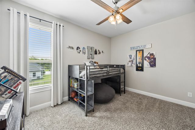 409 Hidden Pass, Royse City, TX 75189