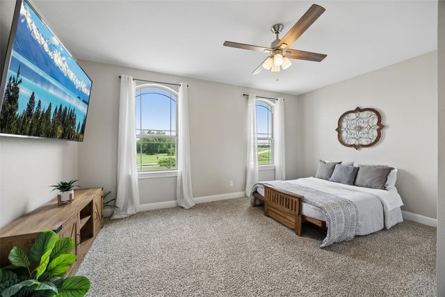 409 Hidden Pass, Royse City, TX 75189