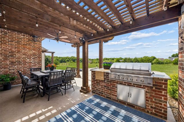 409 Hidden Pass, Royse City, TX 75189