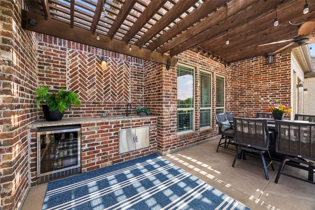 409 Hidden Pass, Royse City, TX 75189