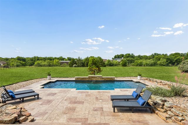 409 Hidden Pass, Royse City, TX 75189