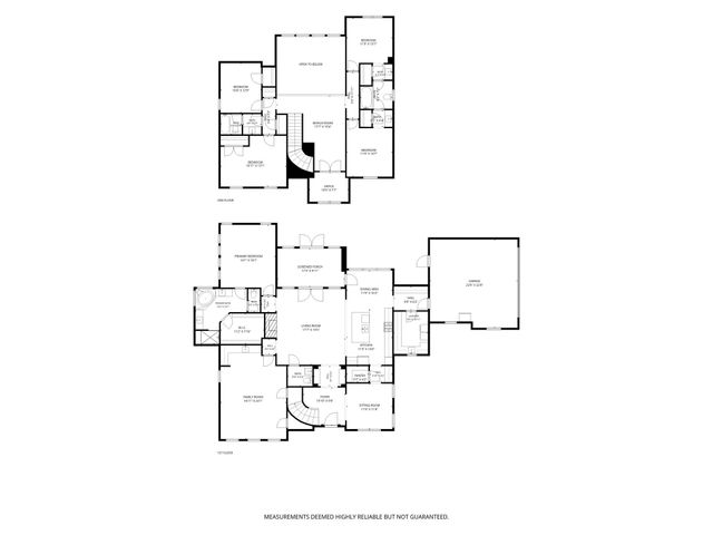 409 Hidden Pass, Royse City, TX 75189