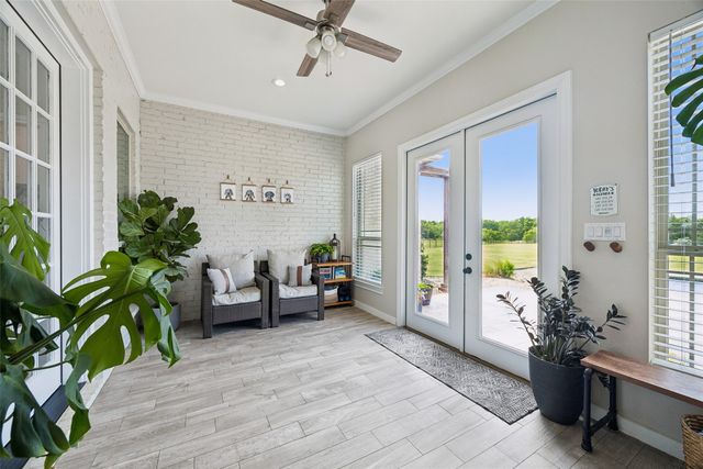 409 Hidden Pass, Royse City, TX 75189