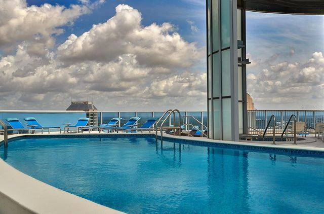 111-3 WASHINGTON STREET, Orlando, FL 32801