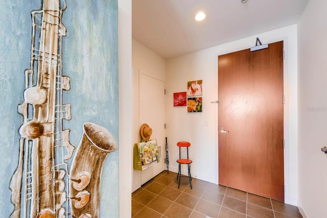 111-3 WASHINGTON STREET, Orlando, FL 32801