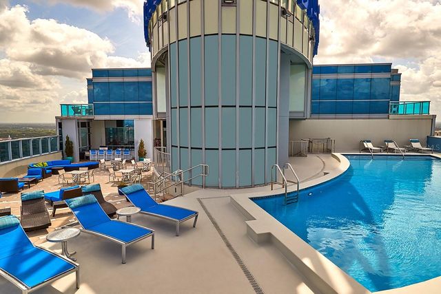 111-3 WASHINGTON STREET, Orlando, FL 32801