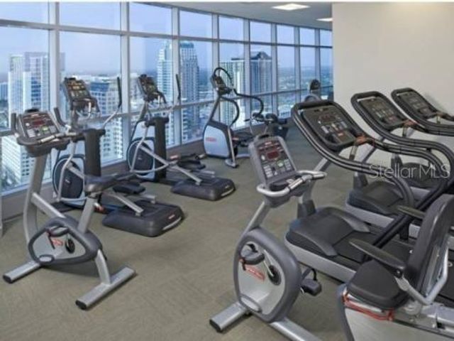 111-3 WASHINGTON STREET, Orlando, FL 32801