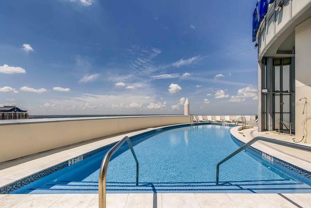 111-3 WASHINGTON STREET, Orlando, FL 32801