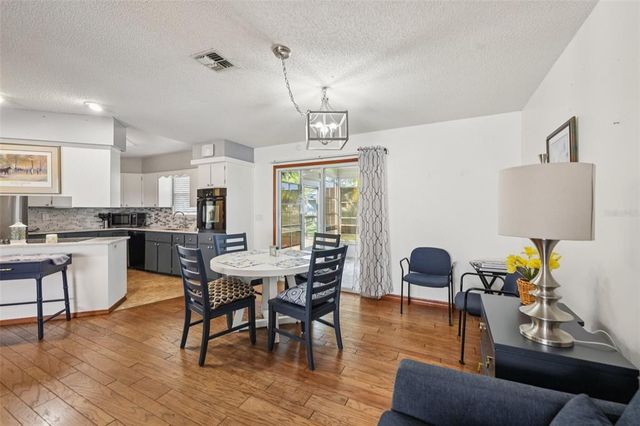 12 BRIGADOON CIRCLE, Leesburg, FL 34788