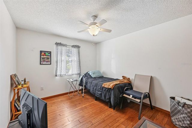 12 BRIGADOON CIRCLE, Leesburg, FL 34788