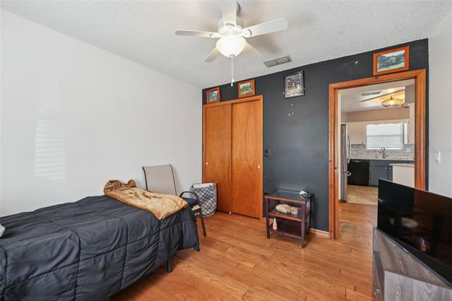 12 BRIGADOON CIRCLE, Leesburg, FL 34788