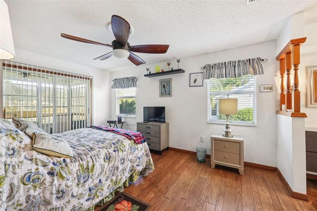 12 BRIGADOON CIRCLE, Leesburg, FL 34788