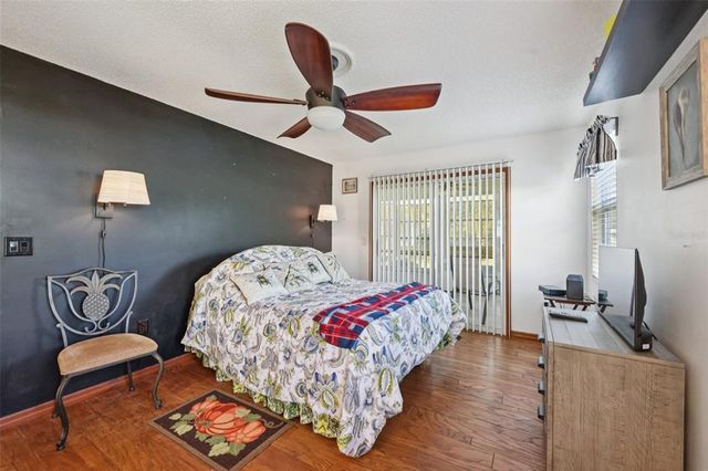 12 BRIGADOON CIRCLE, Leesburg, FL 34788