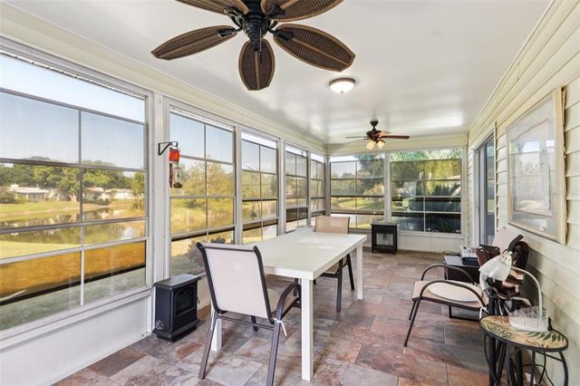 12 BRIGADOON CIRCLE, Leesburg, FL 34788