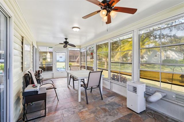 12 BRIGADOON CIRCLE, Leesburg, FL 34788