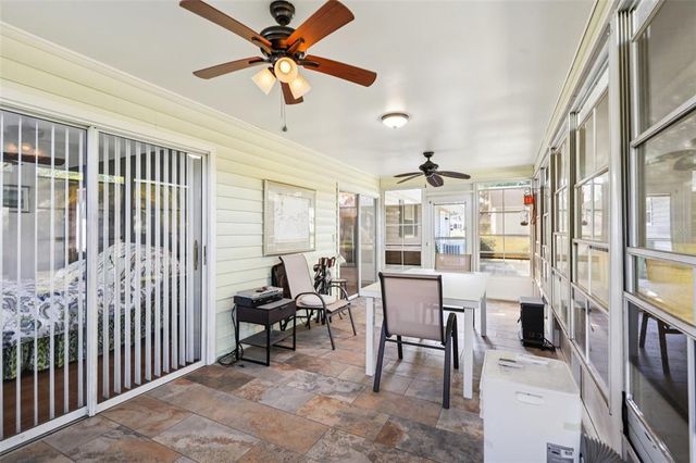 12 BRIGADOON CIRCLE, Leesburg, FL 34788