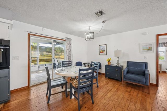 12 BRIGADOON CIRCLE, Leesburg, FL 34788