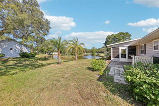 12 BRIGADOON CIRCLE, Leesburg, FL 34788