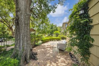 1802 Lexington Street, Houston, TX 77098