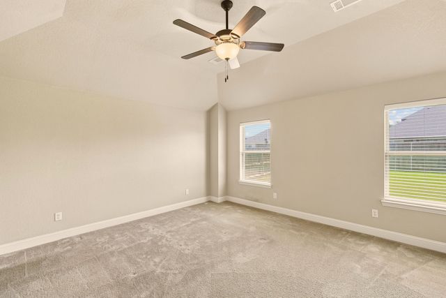 5610 Paradise Drive, Midlothian, TX 76065