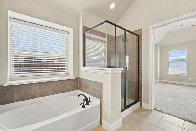 5610 Paradise Drive, Midlothian, TX 76065