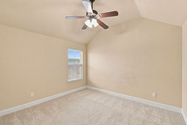 5610 Paradise Drive, Midlothian, TX 76065