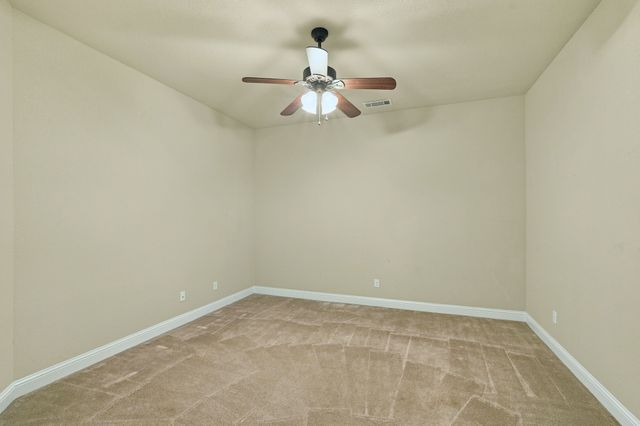 5610 Paradise Drive, Midlothian, TX 76065