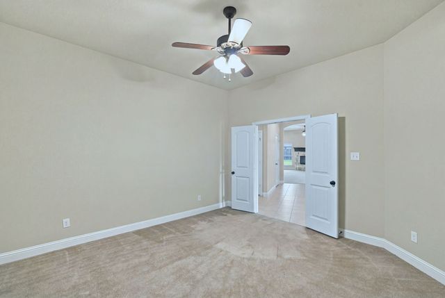 5610 Paradise Drive, Midlothian, TX 76065