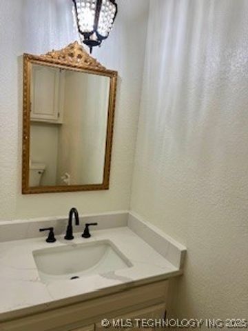 4120 S Maple Avenue E, Broken Arrow, OK 74011