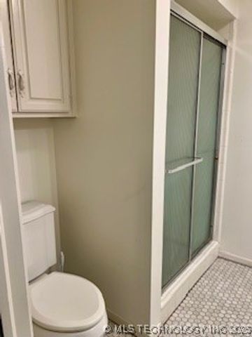 4120 S Maple Avenue E, Broken Arrow, OK 74011