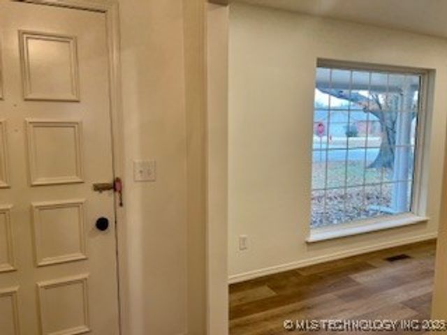 4120 S Maple Avenue E, Broken Arrow, OK 74011