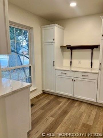 4120 S Maple Avenue E, Broken Arrow, OK 74011