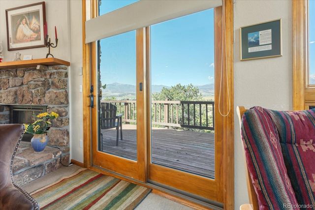 10102 Sioux Circle, Salida, CO 81201