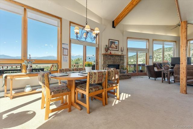 10102 Sioux Circle, Salida, CO 81201