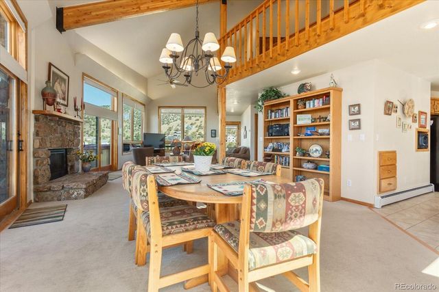 10102 Sioux Circle, Salida, CO 81201