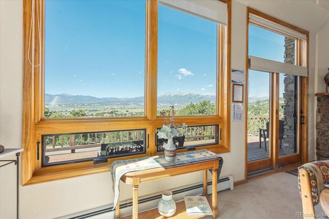 10102 Sioux Circle, Salida, CO 81201