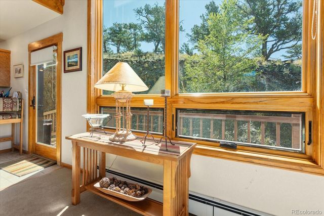 10102 Sioux Circle, Salida, CO 81201