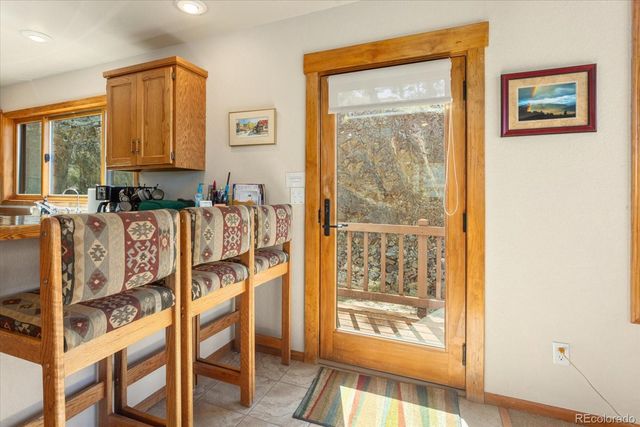 10102 Sioux Circle, Salida, CO 81201