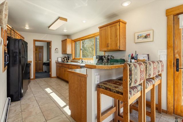 10102 Sioux Circle, Salida, CO 81201