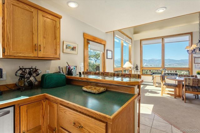 10102 Sioux Circle, Salida, CO 81201