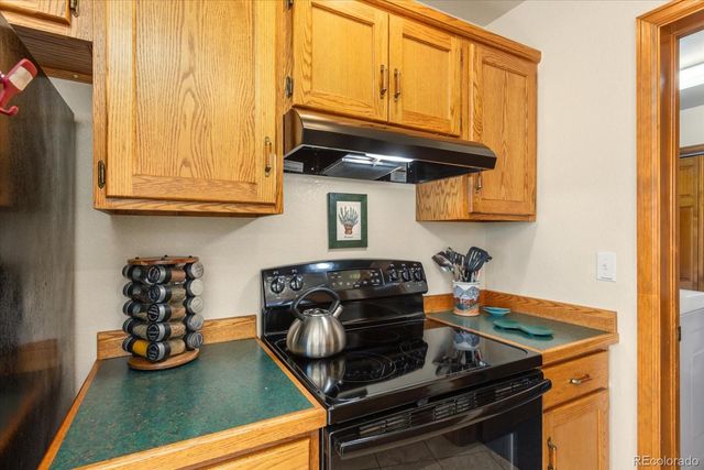 10102 Sioux Circle, Salida, CO 81201