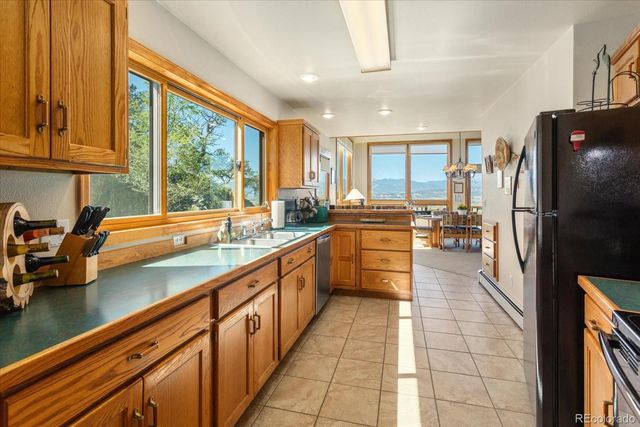 10102 Sioux Circle, Salida, CO 81201