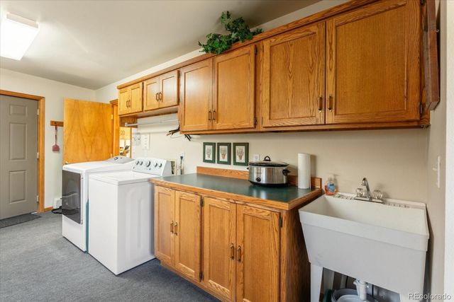 10102 Sioux Circle, Salida, CO 81201