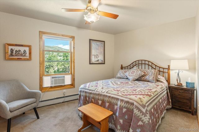 10102 Sioux Circle, Salida, CO 81201