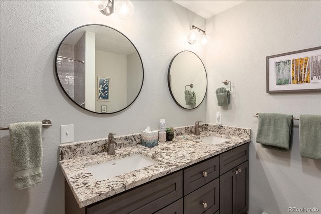 10102 Sioux Circle, Salida, CO 81201