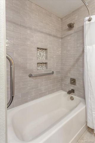 10102 Sioux Circle, Salida, CO 81201