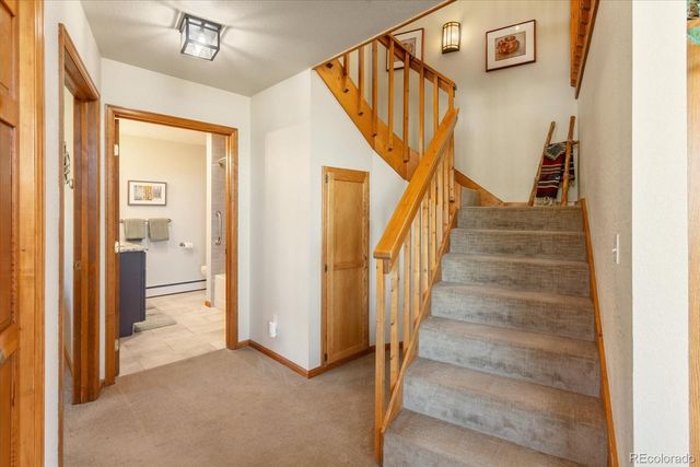 10102 Sioux Circle, Salida, CO 81201
